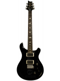 S2 CUSTOM 24 (Black), зображення 1