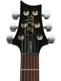 S2 CUSTOM 24 (Elephant Gray), зображення 4