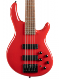C5 Deluxe (Candy Red), зображення 2