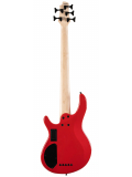 C5 Deluxe (Candy Red), зображення 4