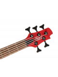 C5 Deluxe (Candy Red), зображення 3