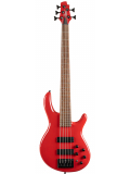 C5 Deluxe (Candy Red), зображення 1