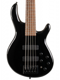 C5 Deluxe (Black), зображення 2