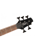 C5 Deluxe (Black), зображення 3