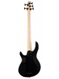 C5 Deluxe (Black), зображення 4