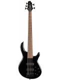C5 Deluxe (Black), зображення 1