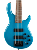 C5 Deluxe (Candy Blue), зображення 2
