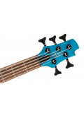 C5 Deluxe (Candy Blue), зображення 3