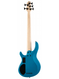 C5 Deluxe (Candy Blue), зображення 4
