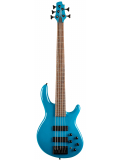 C5 Deluxe (Candy Blue), зображення 1