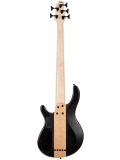C5 Plus OVMH (Antique Brown Burst), зображення 2