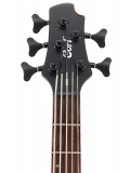 C5H (BKS), зображення 3