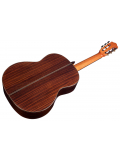 C7 CD, зображення 4