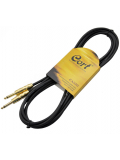 CA530 (Black) Instrument Cable (4.5m), зображення 1