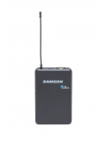 Concert 88x Presentation - UHF Wireless System with LM5, зображення 2