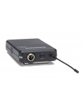 Concert 88x Presentation - UHF Wireless System with LM5, зображення 3