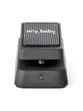 CRYBABY JUNIOR WAH, зображення 6