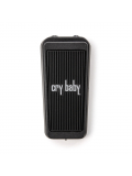 CRYBABY JUNIOR WAH, зображення 4