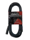 CBL20 Premium XLR mic cable (6m), зображення 3