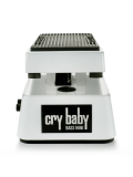 CRYBABY MINI BASS WAH, зображення 2