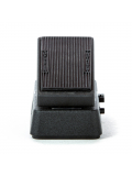 CRYBABY Q MINI 535Q AUTO-RETURN WAH, зображення 2