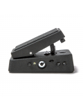 CRYBABY Q MINI 535Q AUTO-RETURN WAH, зображення 3