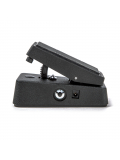 CRYBABY Q MINI 535Q AUTO-RETURN WAH, зображення 4