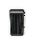 CRYBABY Q MINI 535Q AUTO-RETURN WAH, зображення 5