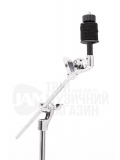 CBS-583 Cymbal Boom Stand, зображення 2