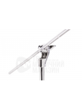 CBS-583 Cymbal Boom Stand, зображення 3