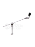 CBS-588 Cymbal Boom Stand, зображення 2