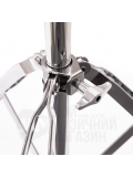 CS-588 Cymbal Stand, зображення 4