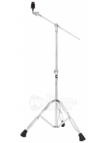 CBS-583 Cymbal Boom Stand, зображення 1