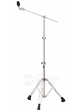 CBS-588 Cymbal Boom Stand, зображення 1
