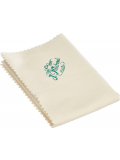 CC105 Cleaning Cloth, зображення 1