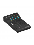 CC1 USB Controller, зображення 5