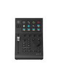 CC1 USB Controller, зображення 2