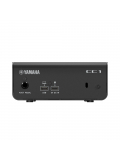 CC1 USB Controller, зображення 3