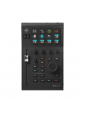 CC1 USB Controller, зображення 6