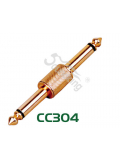 SKCC304, зображення 1