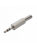 CC506, зображення 1