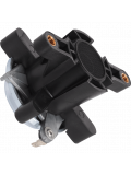 CDX1-1415, зображення 2