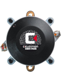 CDX1-1425, зображення 1
