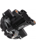 CDX1-1430, зображення 2
