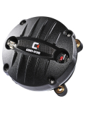 CDX1-1720, зображення 1