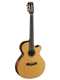 CEC7 (Natural), зображення 1