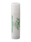 CG002L Multi-Purpose Cork Grease, зображення 1