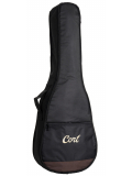CGB18 ACOUSTIC GUITAR ECONOMY GIGBAG, зображення 1
