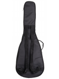 CGB18 ACOUSTIC GUITAR ECONOMY GIGBAG, зображення 2
