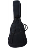 CGB38 BK Standard Line Acoustic Guitar Bag, зображення 2